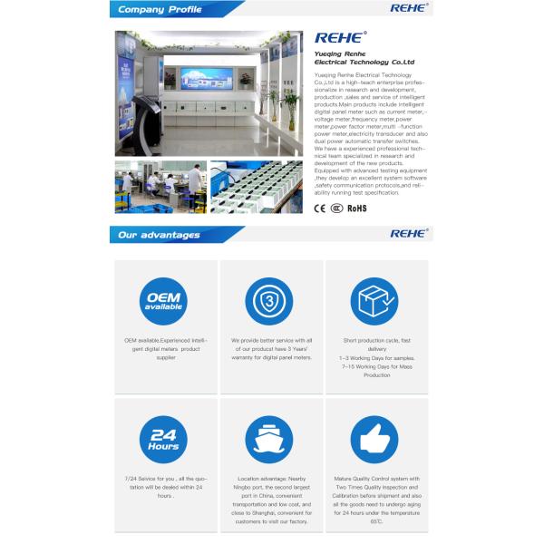 Digital humidity temperature controller and moisture controller for incubator use