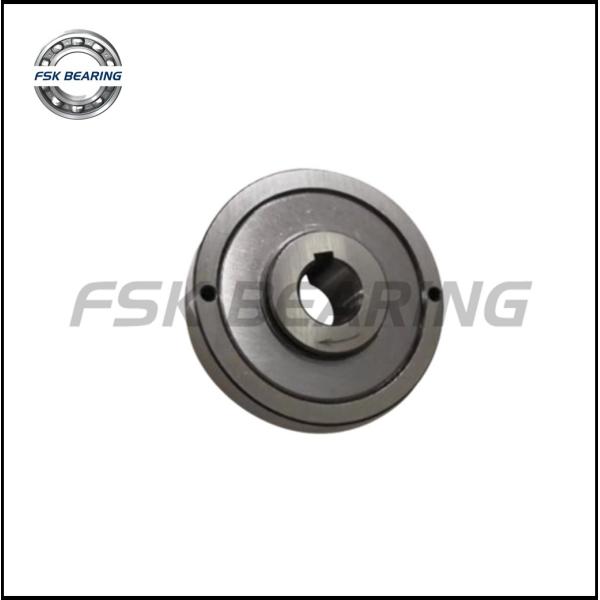China FSK GC-A25105T One Way Clutch Sprag Bearing 25*105*25mm Thicked Steel