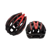 A formação de espuma do molde da resistência de fricção do capacete da bicicleta do OEM EPS personalizou