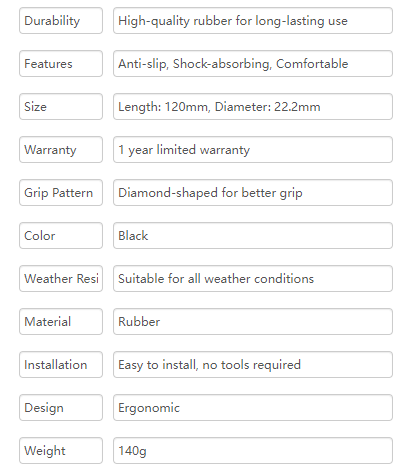 Подшипник велосипеда Аксессуары для велосипедов Покрытие рулевой стойки Дешевые части велосипедов Горный велосипед Покрытие рулевой стойки