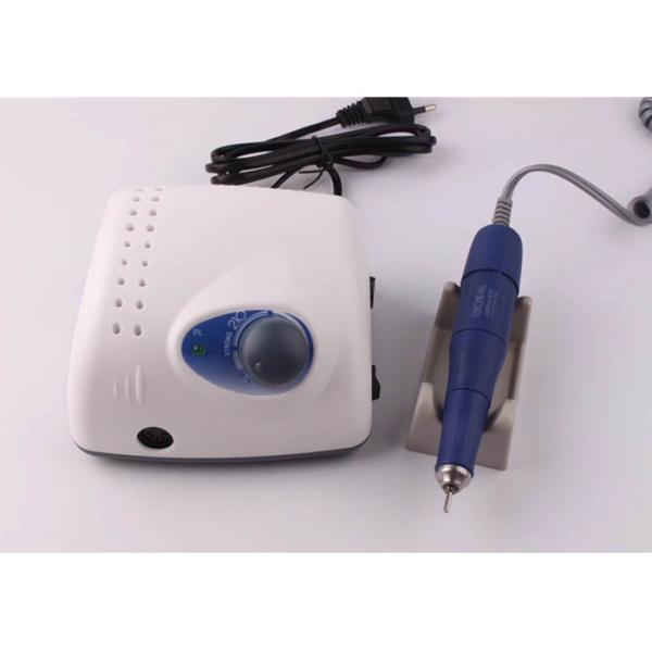 Teeth Polishing Machine Dental Strong 210+102L Strong Micro Motor