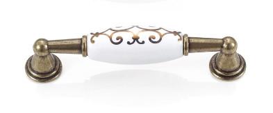 Small Kitchen Cabinet Pulls And Handles , Beautiful Furniture Door Handles