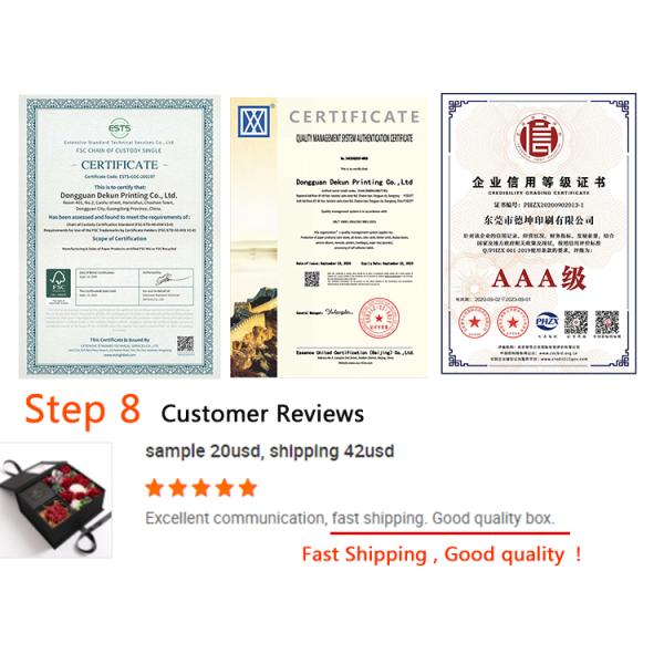 Коробка для упаковки в форме сердца из шоколадной конфеты с цветочным пакетом с прозрачным окном из ПВХ