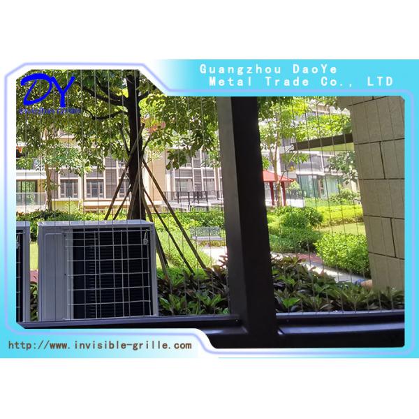 316 7 7 2.0mm Stainless Steel Wire 316 Grade Stainless Steel Wire Ideal for Marine Construction and Engineering Projects