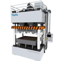 Machine en plastique de palette de moulage par injection de l'Espagne pour la palette en plastique