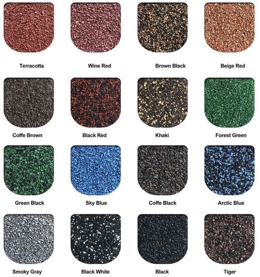 Металлический камень покрытая крыша черепица дизайн AZ100 Aluzinc основной металл