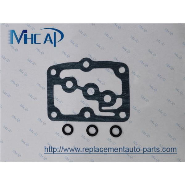 Honda Parts Solenoid Gasket With rubber ring Linear Solenoid 28262-PRP-000