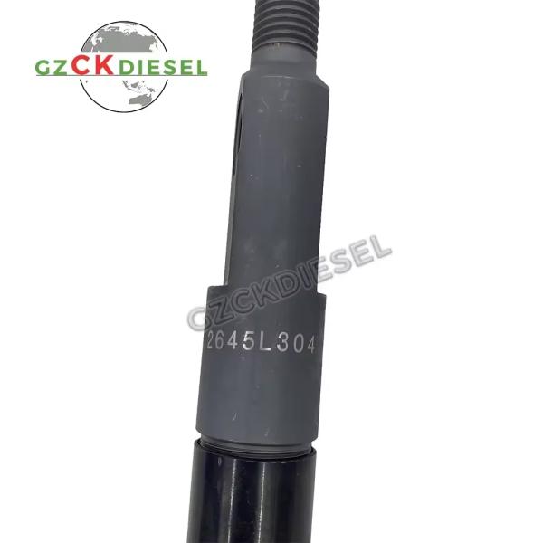 Diesel Fuel Injector Nozzle 2645L304 2545L304 for 1004 1006 Engine