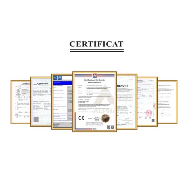 LiFePO4 Литийная батарея 24V 36V 60V 72V 20AH 30AH 50AH 80AH OEM ODM Литий-ионная перезаряжаемая электрическая батарея LiFePO4