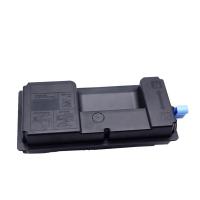 impressora Toner Cartridges For Ecosys P3045dn de 12500pages TK-3160 Kyocera