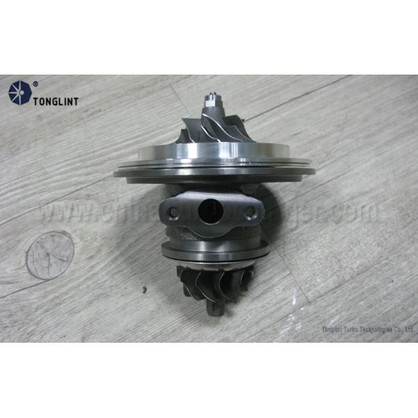 K03 Turbo Cartridge CHRA 5303-710-0517 5303-970-0055 5303-988-0055  for  / Opel
