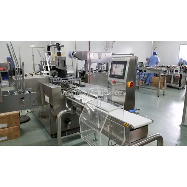 Industrial Grade Conveyor Belt Metal Detector Checkweigher Machine System JZ-W1200g