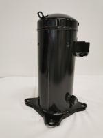 R410A Copela Scroll Ac Compressor Zp20K3e Tfd Refrigerant Copela Compressor