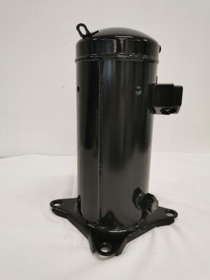 R410A Copela Scroll Ac Compressor Zp20K3e Tfd Refrigerant Copela Compressor