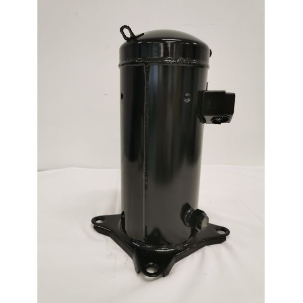 ZR54KCE-TFD-522 Refrigeration Compressor Air Conditioning Scroll Compressor
