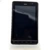 Tabuleta áspera industrial de Android de 7 polegadas dos computadores 128G do tela táctil de PDAs