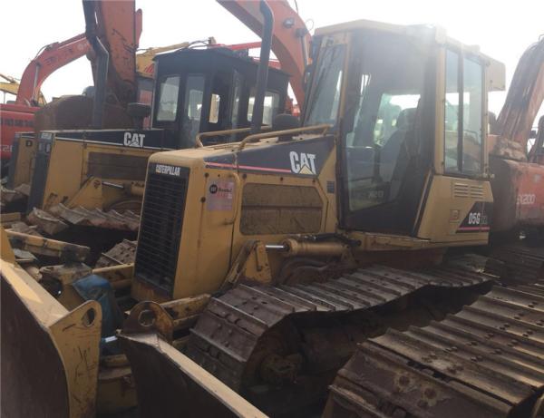 used caterpillar d5g bulldozer/bulldozer d5m caterpillar japan condition