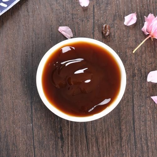 GD Hoisin Sauce for Seasoning Seafood Cooking Big Flavor in Liquid Form