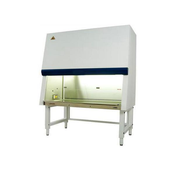 Hot Sale Biosafety Cabinet / Biological Safety Cabinet China / Biosafety Cabinet Factory