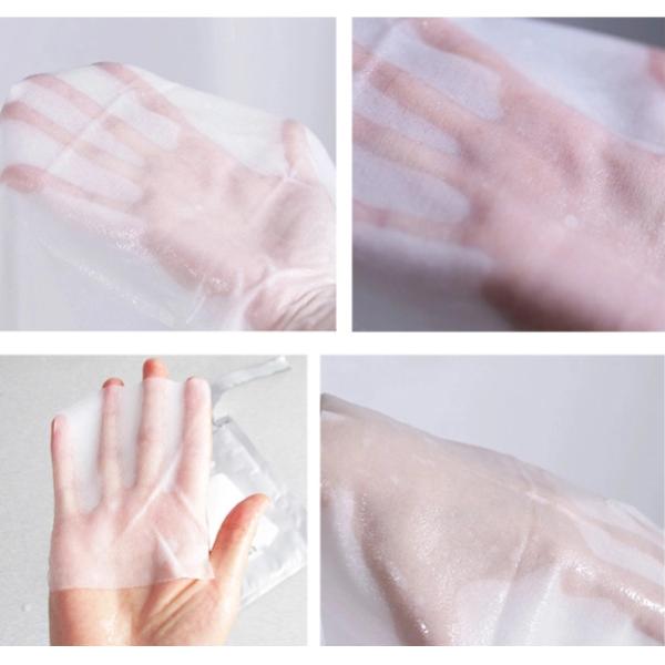 Cryo Antifreeze Membrane Pads Skin Tightening Whitening Moisturizer Handheld