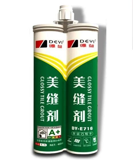 Eco Friendly Polyaspartic Polyurea Resin Coating For Decoration Shelf Life 12 Months