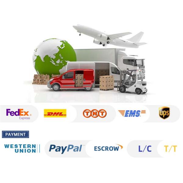 03974093 Pressure Reducing Relief Valve Construction Machinery Parts