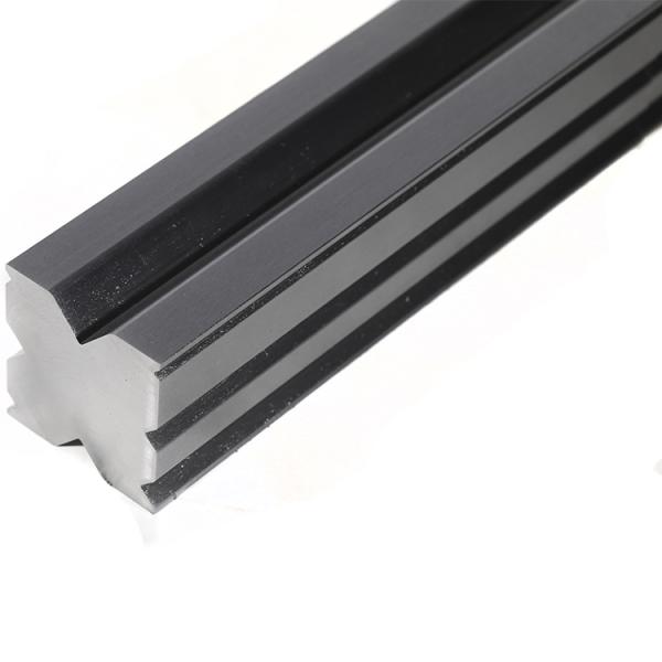 Складка пресс формы тормозные гидравлические прессы