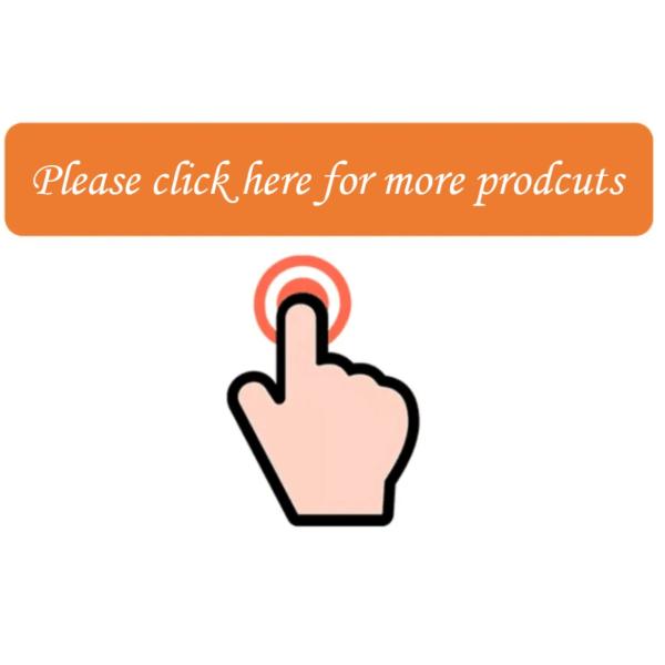 MR16/gu10 12V/220V 36/120D Led Spot Bulb with Dimmer Compatibility and Customization