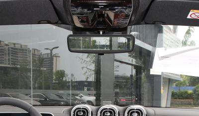 Pour la Benz GLE GLC GLB GLA CLS Classe S Classe E Classe C Rétroviseur numérique électronique