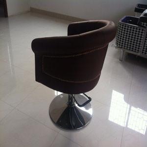 hair salon chair,hair salon furniture ,beauty chair ,model chair C-036
