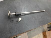 Fuel level sensor for LOVOL FL956,New Model with waterproof joint