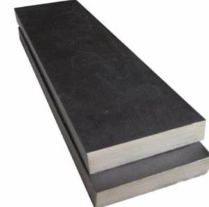Gh3039 Corrosion Resistant Nickel Based Superalloy 8.23 g/cm3 high performance