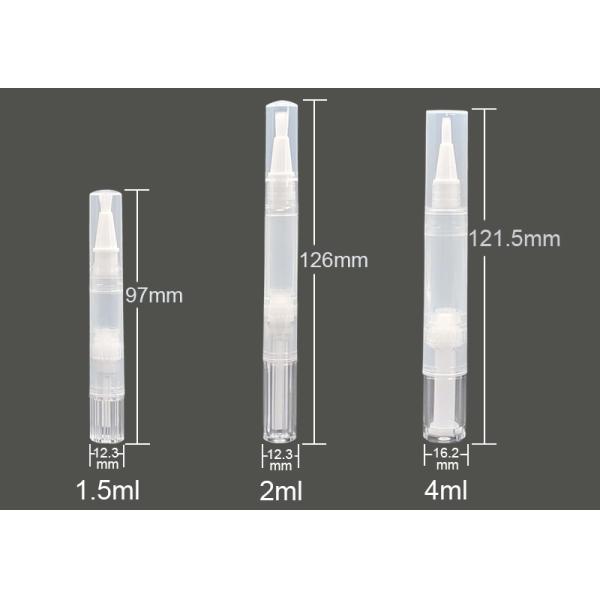 1 kg/5 kg d'huile de cuticule d'ongle en vrac Logo de l'huile de cuticule d'ongle parfumée personnalisée Cuticule d'huile de cuticule de fruits à kératine naturelle enrichie de parfum