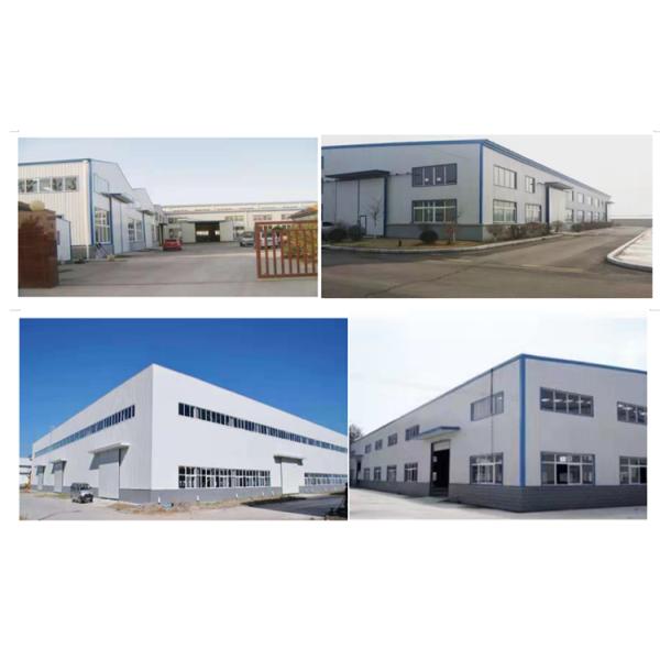 Специально изготовленные PU Hardshell Очки Case Очки Упаковка 157 мм Длина