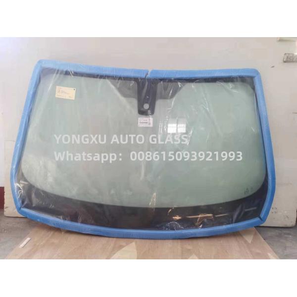 Bmw 3-Series E90 F30 F35 G20 G28 Sedan Front Windshield Glass Daihatsu Windshield