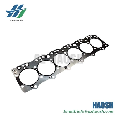 Garrafa de cabeça de cilindro 8-97349483-0 8-97349483-1 8973494830 897349481 Espessura 1,475 Para Isuzu 4HF1-N