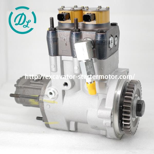 Cat C7 Pompes d'injection de carburant pour moteur 379-3460 375-5245 358-0950