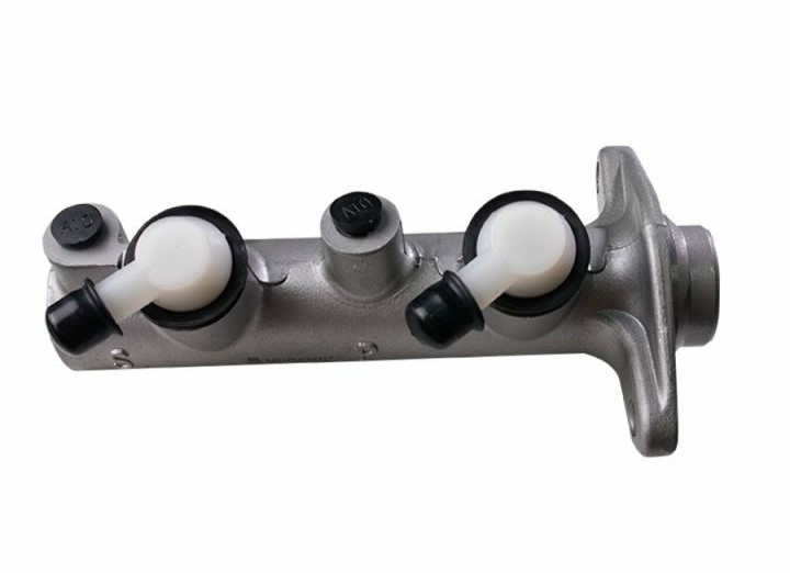 TREATON Auto Brake Master Cylinder OEM 59110-43A10 Brake Master Cylinder for H100/STAREX