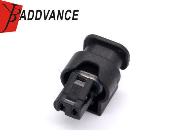 7615487-03 conector do OEM do sensor de temperatura do gás de exaustão para BMW X3 G01 X4 G02