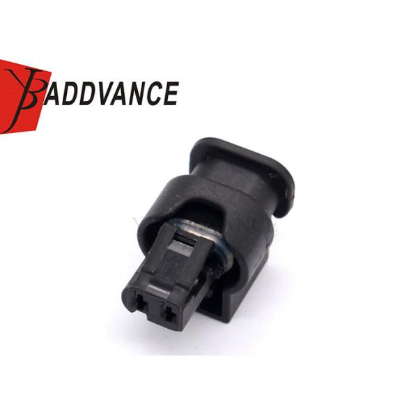 7615487-03 соединитель OEM датчика температуры выхлопного газа для BMW X3 G01 X4 G02