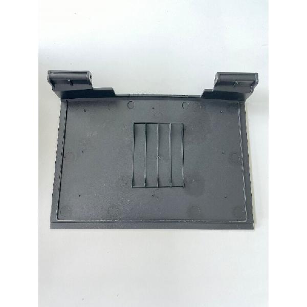 Injection Molded Parts Manufacturers In China Plastic Housing PP Plastic Shells