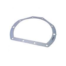 Gardner Denver Spacer QX176203  High Quality Air Screw Compressor Spare Parts Wholesale