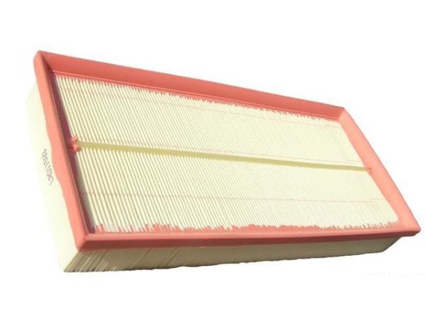 LR011593 Engine Parts Air Filter