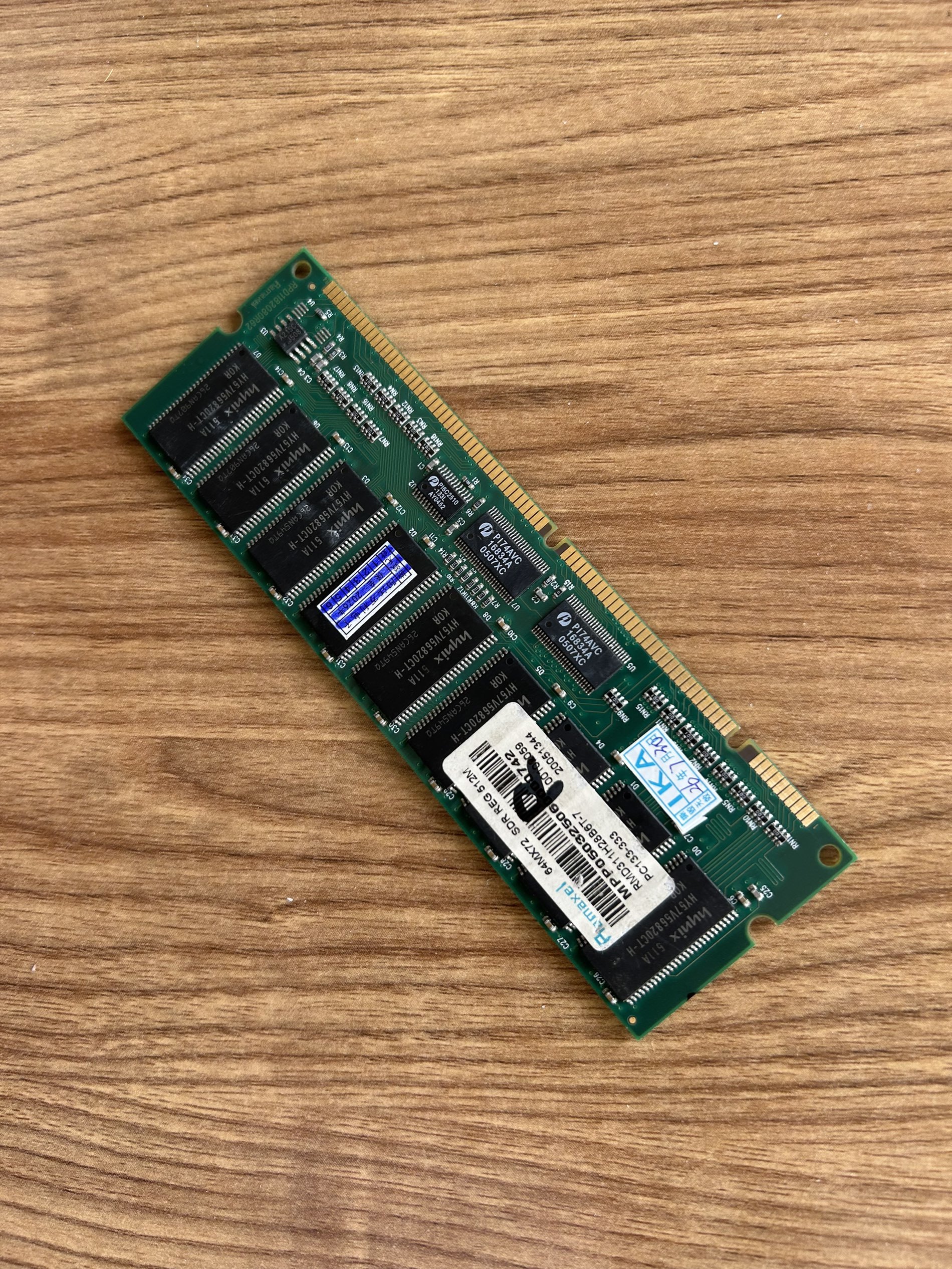 GDM23 113C1099227 113C1099227K Control Section PCB Memory PCB Fuji Frontier 550 570 570R LP5500 LP5700 Minilab Machine