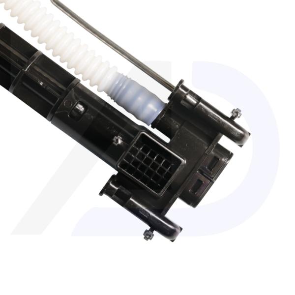 97062013200 97062013201 Porsche Panamera Fuel Pump A2C53304454Z