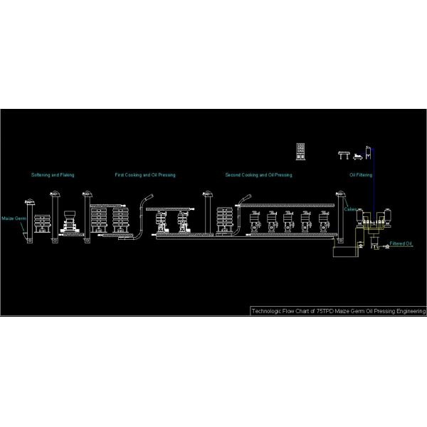 Chengdu UE Machinery Co.,Ltd.