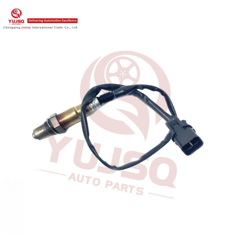 OE 39210-22610 Oxygen Sensor Factory Wholesale for HYUNDAI ACCENT Replacement