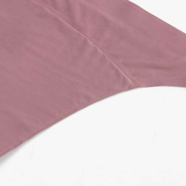 G-String Absorbent Period Pants 4 Layers Menstrual Seamless Thong Style Underwear