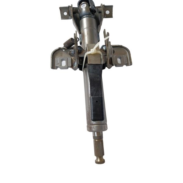 MR493261 for Mitsubishi Pajero V73 V77 Steering Column Vehicle Steering Column Automobile Steering Column
