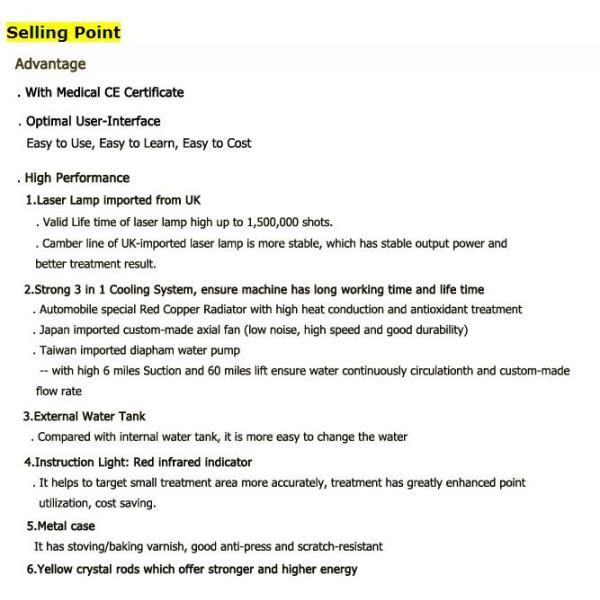 2016 newest1032nm 1064 nm 532nm nd yag laser tattoo removal machine